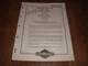 Briggs & Stratton Illustrated Parts Manual 60100 To 60197 Form No. MS-4234-129