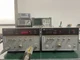 HP Agilent 436A Digital RF Power Meter _638 _552