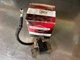 Briggs Stratton Magneto Ignition Coil 6957711 Tested 94854 796964 121700 126700