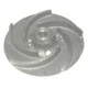 7M5692 Impellar Fits Caterpillar D342 D342C D353C D8H D8K G342C G353D