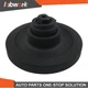 Labwork Track Idler Rear For Case 87480413 TR340 For New Holland LT190B 87535299