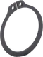 Ring 5L4019 fits Caterpillar RM300 RM350 RM350B RR250 RR250B SM350 SS250 SS250B