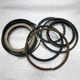 For Volvo VOE14589138 BLC Arm Cylinder Seal Kit excavator EC240B EC250D EC290B