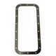 OIL PAN GASKET FOR IH Fits International 100 130 140 240 330 340 404 424 444 504