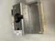 Whirlpool Maytag Kenmore W10171932 Washer Control Board AZ215908 | Wm922