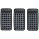 Fit for Kubota B7510HSD B7800HSD B2410HSD B2710HSD B2910HSD Brake Pedal Cover