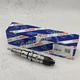 Bosch Fuel Injector 0445124019 for Cummins QSB4.5L QSB6.7L Engine 5289266 NEW
