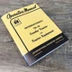 International TD-30 Crawler Tractor Operators Manual Owners Book Maintenance