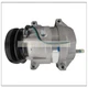12V A/C Compressor T4930-87291 fits for Kioti Tractor DK65S DK90 DK9010 DK7510