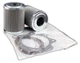 Baldwin PT9416MPGKIT Filter Replacement Kit for Allison Transmission 3000 4000 