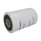 1X HYDRAULIC FILTER FITS: AG CHEM 544; BOBCAT 980; BOMAG BW12R BW16R BW20R;