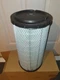 OEM Genuine Caterpillar 322-0552 MAIN ELEMENT AIR FILTER CAT C4.4 GENERATOR SET
