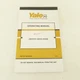 Yale 524272099 ERC070-120HH (C839) Forklift Operating Manual