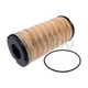 Fuel Filter 4816636 4224811M1 For Perkins Engine 1104D 1104C 1104A 1106D