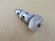 CHECK RELIEF HYDRO VALVE FOR SIMPLICITY 7012H 7016H 7018H 7112 7114 7114H 7116