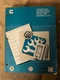 Cummins C Series Shop Manual 6C8.3 6CT8.3 6CTA8.3 Troubleshooting Repair 91 94