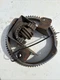 TORO CCR2000 CHUTE CONTROL OEM