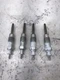 Kohler diesel engine marine generator KDW1404GE 11EKOZD spark glow plugs
