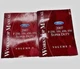 2007 Ford F250 350 450 550 Super Duty Factory Shop Service Repair Manual SKU12