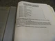 New Holland BB900 Baler Shop Service Repair Manual