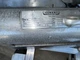 Hobart Meat Slicer  1612 1/4 HP