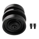 Bottom Track Assembly for Bobcat T550 T590 T595 T630 7228629 7352427