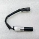 New Speed Sensor 318-1179 3181179 for Caterpillar CAT Tractor