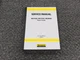 New Holland RG140.B RG170.B RG200.B Motor Grader Service Repair Manual 48050423