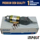 Stop Solenoid 24V SA-3945-T For Woodward Mitsubishi Grayder MG500 3 Terminals