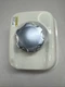 NEW OEM Honda GX120 Fuel Tank Gas Tank & Cap 17510-Z4H-000ZA Genuine