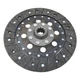 38150-14400 32430-14400 Clutch Disc Fits Kubota L2850 L2950 L3250 L3450 L3650 +