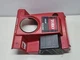 TORO 12-4649 94-2796 SNOWBLOWER CCR2000 POWER CURVE UPPER SHOUD HOUSING COVER