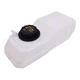 Coolant Reservoir Tank 6736379 for Bobcat TL360 TL470 T40140 T35105 T140 S130