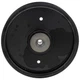 John Deere AUC21138 Pulley ZTrak Z994R Z970R Z960R Z960M Z955R