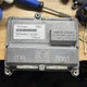 01-05 Chevy GMC Duramax 8.1 Allison 1000 Transmission Control Module 15172880