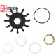 Ford Engine Flexible Impeller Kit 2400 FSD 425A Transit FSD 425B Inboard Marine