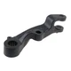 Lift Arm Left Hand fits Kubota M4N-071 M6040 M7040 M8540 3C001-82963