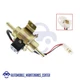 New Fuel Pump Fit For T2555-69231 Kioti Tractor CS2210 CS2410 CS2510
