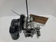 Genuine OEM Kawasaki FD750D CARBURETOR 15004-1047