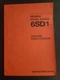 Isuzu 6SD1 Diesel Engine (1988-2000) OEM Parts Catalog 1-88710-766-4 9 (B)