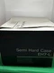 Canon EOS Attendance Bag EH7 L Camera Case Bag Leather