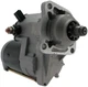 NEW STARTER MOTOR CASE SPRAYER SPX3200 SPX3200B SPX3310 128000-5621 17614
