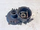 1976 White 2-70 Diesel Tractor PTO Housing 160124A