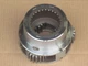 PLANETARY GEAR CARRIER ASSEMBLY FOR MASSEY FERGUSON MF 285 290 35 360 362 375 50