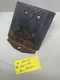 Sears Suburban 16/6 Tractor rear drawbar