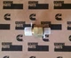 New OEM Cummins Check Valve 3607269 QSM11 Diesel Engine Crankcase Breather Valve