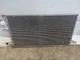 2010 Kenworth T2000 AC Condenser  (10881872