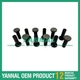 12X Valve Tappet For Doosan DE12 Daewoo bulldozer Engine