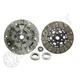 John Deere 4000 4010 4020 Clutch Kit with Pilot Tool New USA