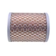 Oil Filter 1014219M92 fits Massey Ferguson TE20 TO20 TO30 TO35 F40 MH50 Tractor